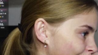 Abby_Laker 24.12.05 004