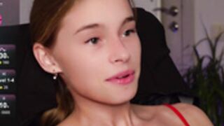 Abby_Laker 24.12.05 002