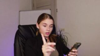 Abby_Laker 24.12.05 001