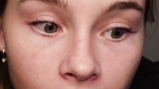 Abby_Laker 24.12.05 001