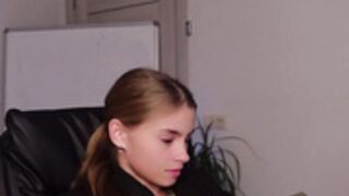 Abby_Laker 24.12.05 001