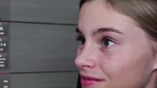 Abby_Laker 24.12.04 007