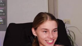 Abby_Laker 24.12.05 006