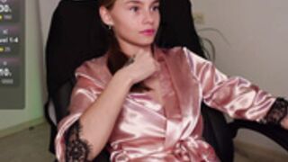 Abby_Laker 24.12.05 006