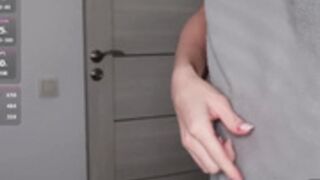 Abby_Laker 24.12.04 003