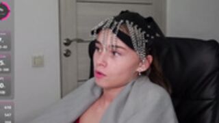 Abby_Laker 24.12.04 003