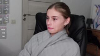 Abby_Laker 24.12.04 004