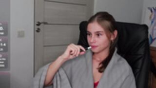 Abby_Laker 24.12.04 004