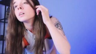 miss_spider 2025-01-17