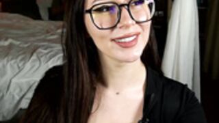 mia_cloudy_2025-01-09_14-58-16_838