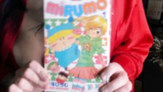 eralendra_2024-12-20_22-13-22_089