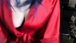 eralendra_2024-12-20_22-13-22_089