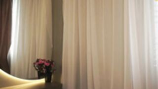 odeliabrownell 2025-01-17