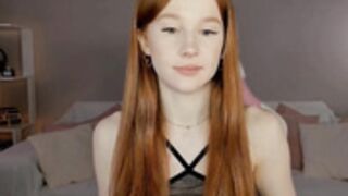 leahsthetics 2025-01-17