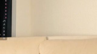 randichaplin_2025-01-05_23-11-43_106