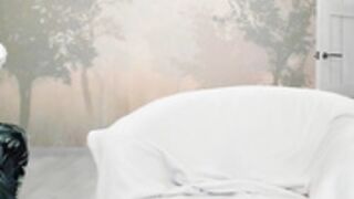 sunshine13__2025-01-10_17-37-06_823