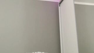 11name11my11shy11_2025-01-06_22-08-08_010