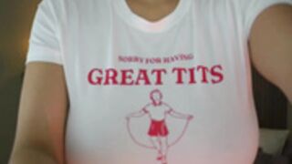 jovanna_smith_2025-01-16_20-59-11_008