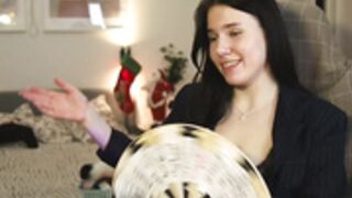 girl_u_never_met_2024-12-29_19-01-07_428