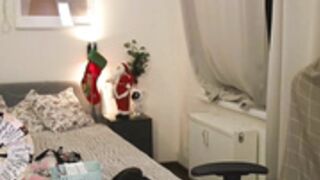 girl_u_never_met_2024-12-29_19-01-07_428