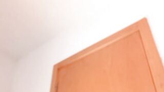 nicky_couple_2025-01-06_17-48-17_392