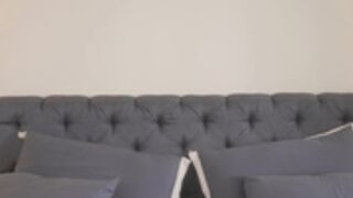 emma_lu1 2025_01_12 - 1