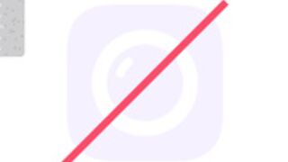 Best Big Boobs Bouncung and Hanging Around Blackmilk_01