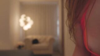 emma_lu1 2025_01_12 - 2