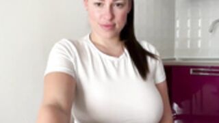 valeriaval1_2024-12-02_11-28-11_953