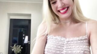 amazingkelly_2025-01-19_11-52-09_276