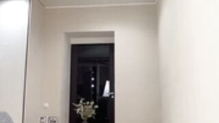 amazingkelly_2025-01-19_11-52-09_276