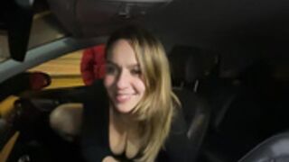 Pornite_69_2025-01-10_22-42-39_774