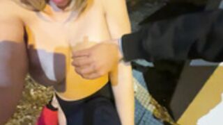 Pornite_69_2025-01-10_22-42-39_774