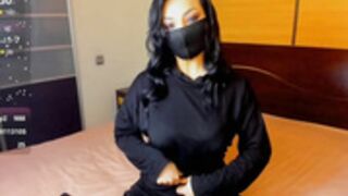 habibi_moon_2025-01-19_04-33-12_713