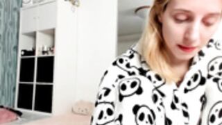 kenziedawton_2025-01-19_06-39-35_882