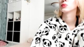 kenziedawton_2025-01-19_06-39-35_882