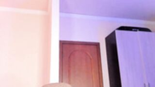 lixie_twenties_2025-01-19_21-54-13_437