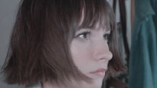 chaturbatable 2025_01_17 - 1