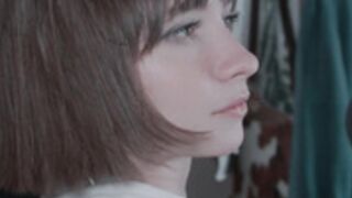 chaturbatable 2025_01_17 - 1