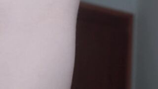 chaturbatable 2025_01_17 - 1