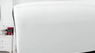 anayscaandy_2025-01-19_09-23-33_827