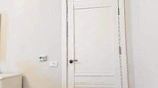 devyale_2025-01-19_09-23-33_879