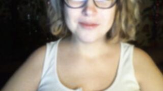 kindsweet_2025-01-19_00-56-07_005