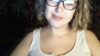 kindsweet_2025-01-19_00-56-07_005