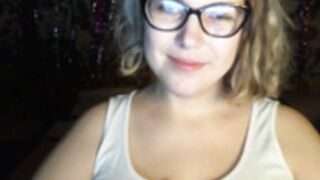 kindsweet_2025-01-19_00-56-07_005