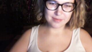 kindsweet_2025-01-19_00-56-07_005