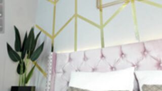 candy_beck 2025-01-13 22#02-001