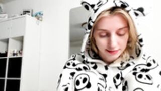 kenziedawton_2025-01-19_07-36-01_176