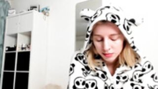 kenziedawton_2025-01-19_07-36-01_176