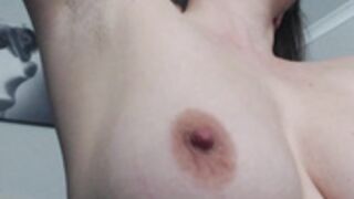 bluexstacey 2025-01-17 15#07